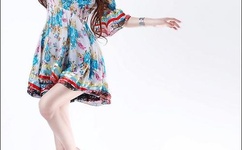 昆明三对夫妻混战